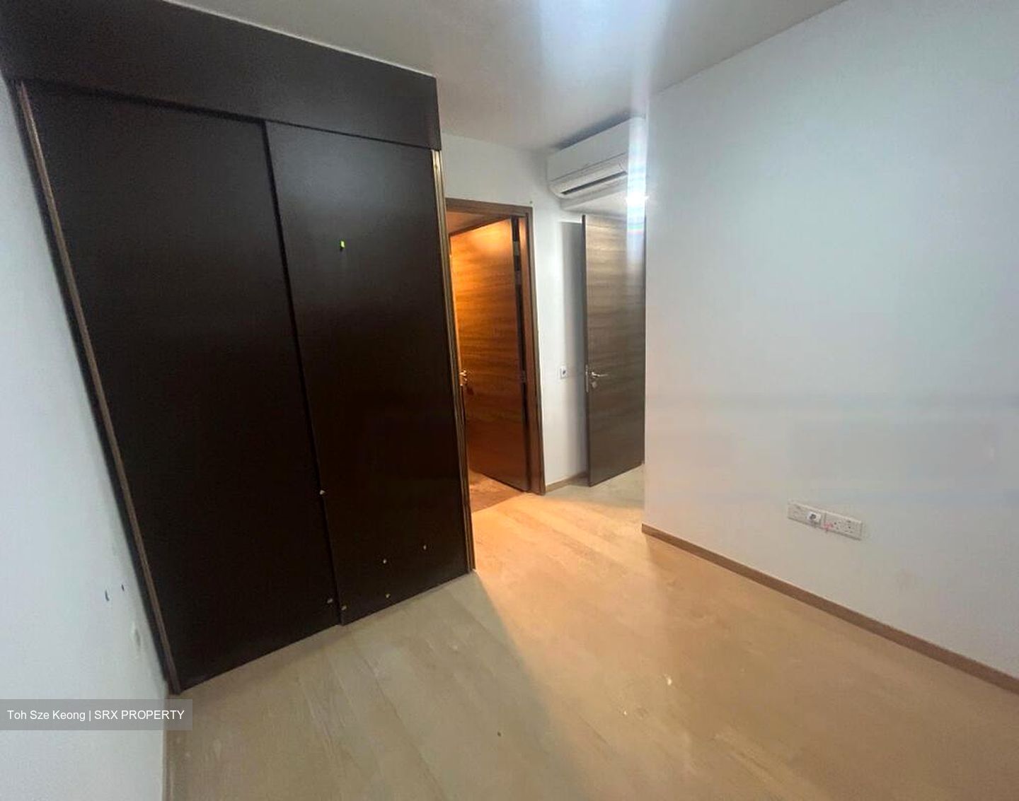 The Florence Residences (D19), Apartment #481226481